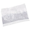 Kleen Pail Sanitizer Packets Unscented