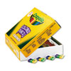 Crayola&reg; 14-Color Pencil Classpack&reg; Set