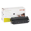 006R00957 Replacement High Yield Toner for Q2613X 13X Black
