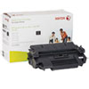 006R00903 Replacement Toner for 92298A 98A 7100 Page Yield Black