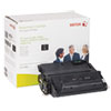 006R00934 Replacement Toner for Q1338A 38A Black