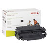 006R00904 Replacement High Yield Toner for 92298X 98X 9300 Page Yield Black