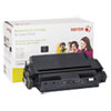006R00906 Replacement Toner for C3909A 09A Black