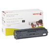 006R00927 Replacement Toner for C4092A 92A Black