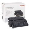 006R00935 Replacement Toner for Q1339A 39A Black