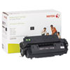 006R00936 Replacement Toner for Q2610A 10A Black