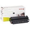 006R00932 Replacement High Yield Toner for C7115X 15X 4200 Page Yield Black