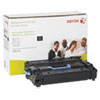 006R00958 Replacement High Yield Toner for C8543X 43X 33500 Page Yield Black