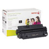 006R00925 Replacement High Yield Toner for C4129X 29X Black