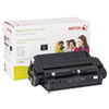 006R00929 Replacement High Yield Toner for C4182X 82X Black