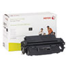 006R00928 Replacement Toner for C4096A 96A Black