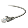 Belkin&reg; CAT5e Patch Cables