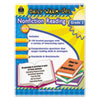 Daily Warm ups Nonfiction Reading Grade 2 176 Pages