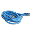 High Performance CAT6 UTP Patch Cable 7 ft. Blue