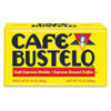 Coffee Espresso 10 oz Brick Pack 24 Carton