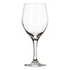 Perception Glass Stemware White Wine 20 oz Clear 12 Carton