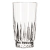 Winchester Glasses 16 oz Clear Cooler Glass