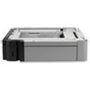 Input PaperTray LaserJet EnterpriseFlowMFP M630z;MFP M630f;MFP M630h 500 Sheets