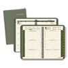 At A Glance Weekly Monthly Desk Appointment Book 70 100G 60