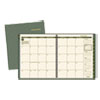 At A Glance Monthly Professional Planner 70 260G 60