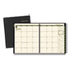 At A Glance Monthly Professional Planner 70 260G 05