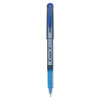 V Razor Point Liquid Ink Marker Pen Blue Ink .5mm Dozen