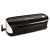 Stanley Bostitch&reg; Electric Three-Hole Punch