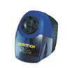 Stanley Bostitch&reg; Quiet Sharp 6&trade; Classroom Electric Pencil Sharpener