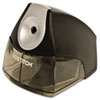 Stanley Bostitch&reg; Compact Electric Pencil Sharpener
