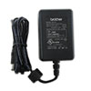 AC Adapter for Brother P Touch Label Makers