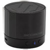 boomSTREAM mini Compact Wireless Bluetooth Speaker Black