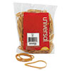 Rubber Bands Size 32 3 x 1 8 205 Bands 1 4lb Pack