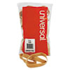 Rubber Bands Size 105 5 x 5 8 55 Bands 1lb Pack