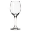 Perception Glass Stemware Wine 11oz 7 7 8 quot; Tall