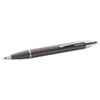 IM Ballpoint Retractable Pen Black Ink Medium