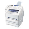 intelliFAX-5750e Business-Class Laser Fax Machine, Copy/Fax/Prin