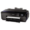 SureColor P600 Wide Format Inkjet Printer