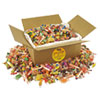 All Tyme Favorites Candy Mix 10 lb Value Size Box
