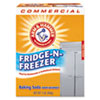 Fridge n Freezer Pack Baking Soda Unscented Powder