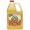 Cleaner Murphy Oil Liquid 1 Gal Bottle 4 Carton