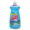 UPC 035000446756 product image for Dish Detergent, Aloe Scent, 28 oz Bottle, 9/Carton | upcitemdb.com