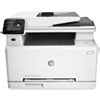 Color LaserJet Pro Wireless Multifunction Printer M277DW Copy Fax Print Scan