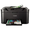 MAXIFY MB2020 Wireless Home Office All-In-One, Copy/Fax/Print/Scan