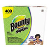 Quilted Napkins 1 Ply 12.2 x 12 White 200 Pack 400 Carton
