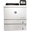 Color LaserJet Enterprise M553X Laser Printer