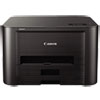 MAXIFY iB4020 Wireless Small Office Inkjet Printer