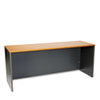 Office Credenza