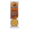 Toasty Crackers w Peanut Butter 8 Piece Snack Pack 45 Packs Box