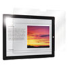 Anti Glare Screen Protection Film for Microsoft Surface Pro 3 Pro 4