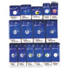 Refill for SmartCompliance General Business Cabinet 202 Pieces